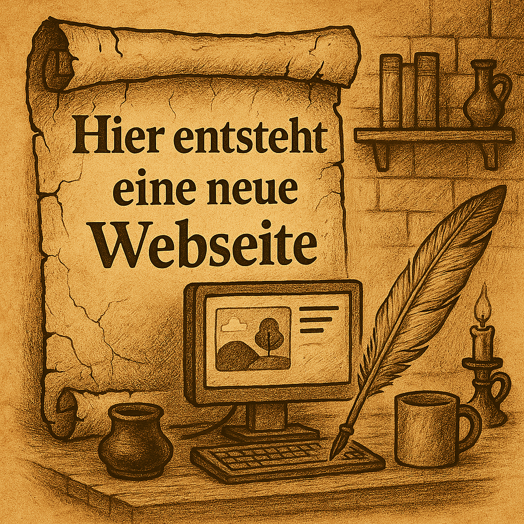 Slideshow